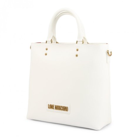 Dámská kabelka Love Moschino JC4266PP0AKM_0100