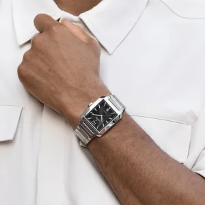 Hodinky Festina 20677/4