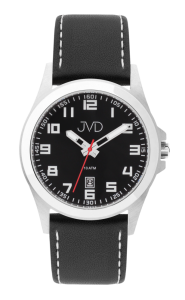 Watches JVD J1041.44