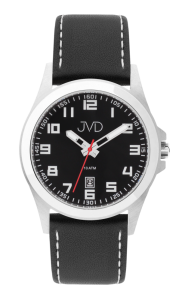 Hodinky JVD J1041.44