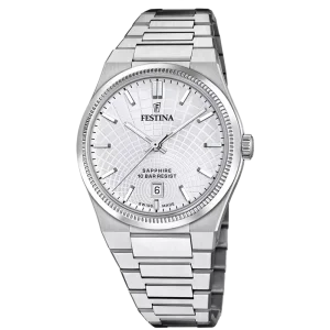 Watches Festina 20051/1