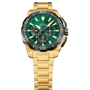 Hodinky Festina 20727/2