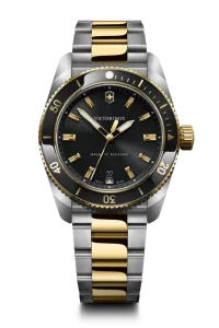 Hodinky Victorinox 242102  Maverick