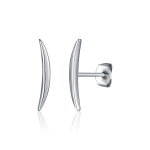 Earrings JVD SVLE2291X610000