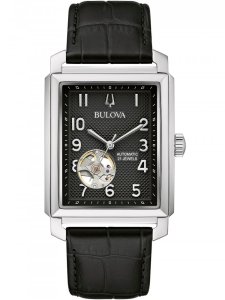 Hodinky Bulova 96A269