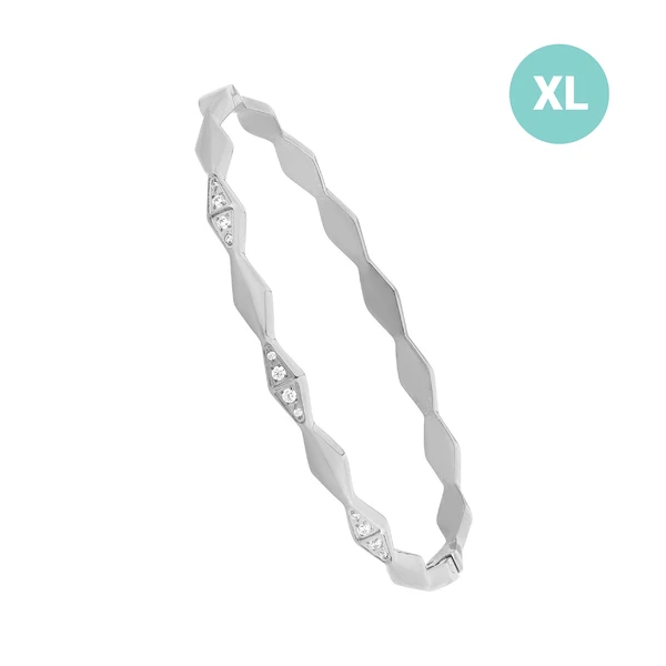 JVD JGB35SXL Bracelet