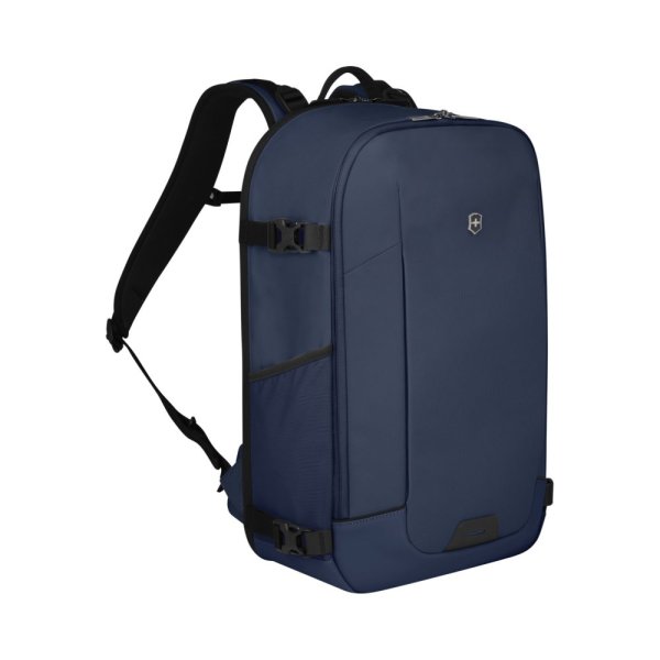 Backpack Victorinox 653556 Altmont Modern Traveler, Navy Blue