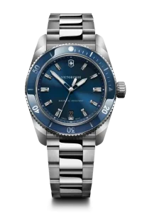Hodinky Victorinox 242095 Maverick