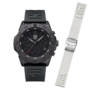Hodinky Luminox XS.3141.BO.1