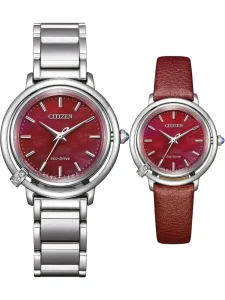 Watches Citizen EM1090-78X