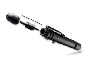 Tactical pen Böker Plus 09BO128 Bit‑Pen