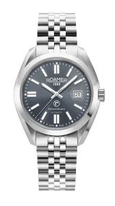 Watches ROAMER 996983 41 55 20