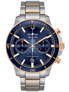Watches Bulova 98B301
