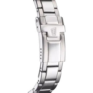 Hodinky Festina 20503/5