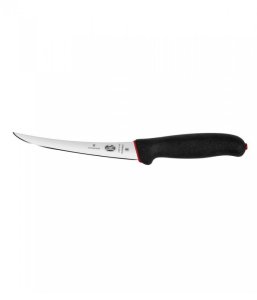 Boning knife Fibrox Dual Grip 15 cm Victorinox 5.6613.15D