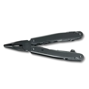 Swiss Tool Spirit MXBS Victorinox 3.0326.M3N