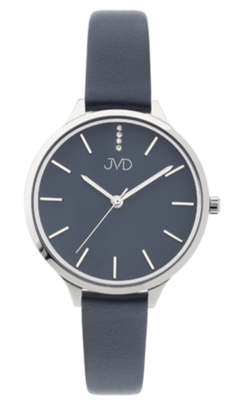 Watches JVD JZ201.3