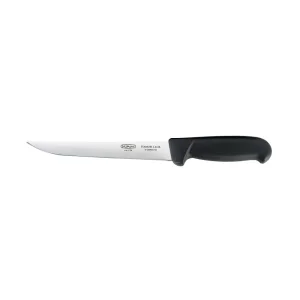 Řeznický porcovací nůž  18 cm Mikov CLASSIC  307-NH-18