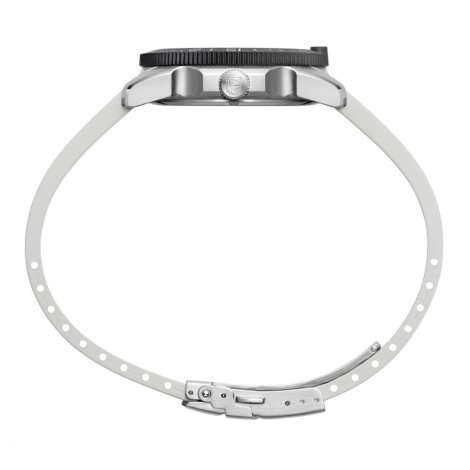 Watches Luminox XS.3128M.SET