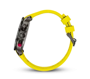 Watches Wenger 01.0643.129