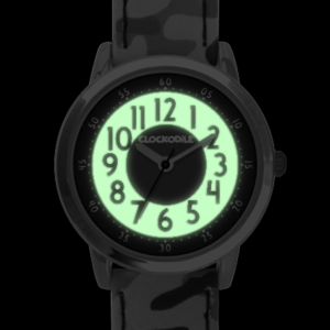 Watches Clockodile CWB0030