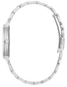 Watches Bulova 96L335