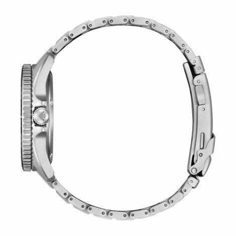 Hodinky Citizen BN0261-51E Promaster Eco-Drive Diver