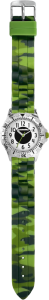 Watches Clockodile CWB0082