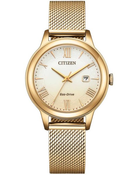Watches Citizen EW2623-70P