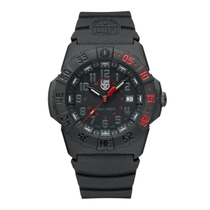 Watches Luminox XS.3565