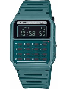 Watches Casio CA-53WB-3BEF