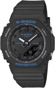 Hodinky Casio GMA-P2100BA-1AER