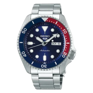 Hodinky Seiko SRPD53K1