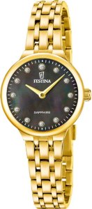 Hodinky Festina 20745/4