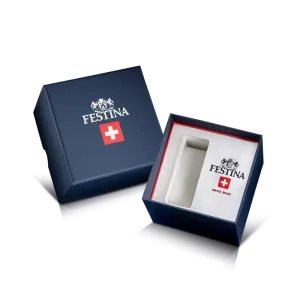 Hodinky Festina 20011/4