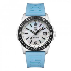 Watches Luminox  XS.3124M