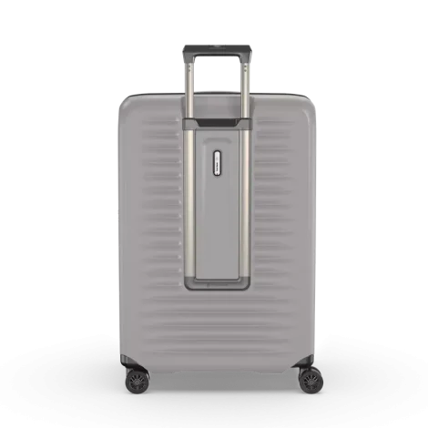 Airox Advanced Large Case Stone White Victorinox 653139