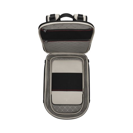 Backpack Victorinox 653555 Altmont Modern Traveler, Stone White
