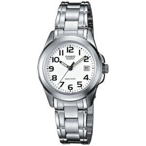 Hodinky Casio LTP-1259PD-7BEG