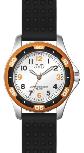 Hodinky JVD J7185.6