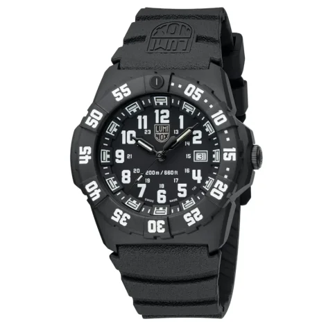 Hodinky Luminox  XS.3551