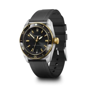 Hodinky Victorinox 242099 Maverick