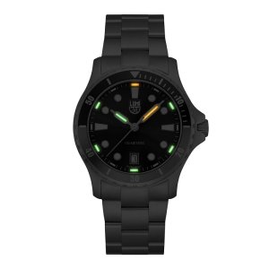 Hodinky Luminox XS.0941