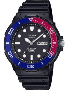 Watches Casio MRW-230H-1E2VEF