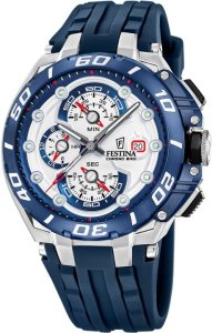Watches Festina 20755/1 Chrono Bike
