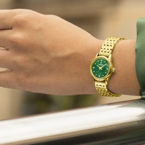 Watches Festina 20750/5