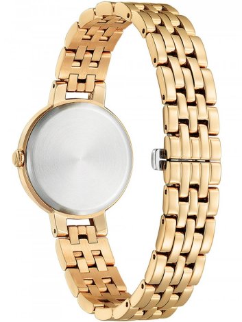 Hodinky Citizen EM0993-82Z