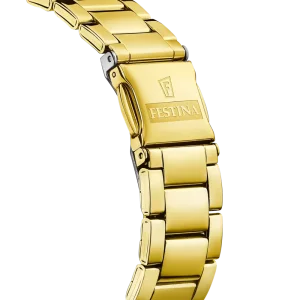 Watches Festina 20640/7