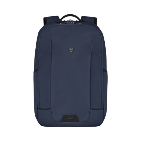 Backpack Victorinox 653547 Altmont Modern Compact, Navy Blue