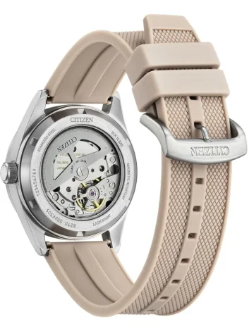 Watches Citizen NJ0229-07A